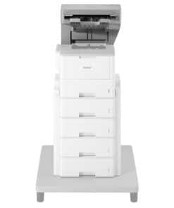 Brother SF4000 1 stuk(s) - Afbeelding 4