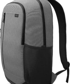DELL CP5625G 40,6 cm (16") Rugzak Grijs - Afbeelding 2