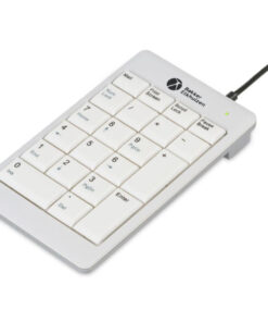 BakkerElkhuizen UltraBoard 955 V2 Numeric
