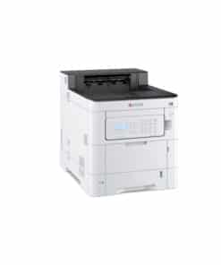 KYOCERA ECOSYS PA4500cx A4 kleurenlaserprinter - Afbeelding 2