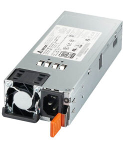 Zyxel CX4800-56F-EUAC01F switchcomponent Voeding