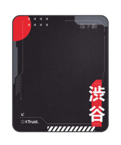 Trust GXT 715