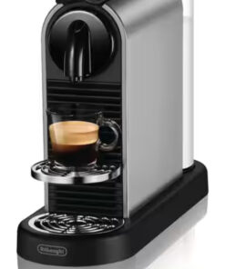 De’Longhi EN220.T Half automatisch Koffiepadmachine