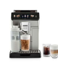 De’Longhi ECAM450.65.S Volledig automatisch Espressomachine 1,8 l