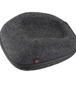 HP Poly Voyager Surround 80/85 UC Soft Case