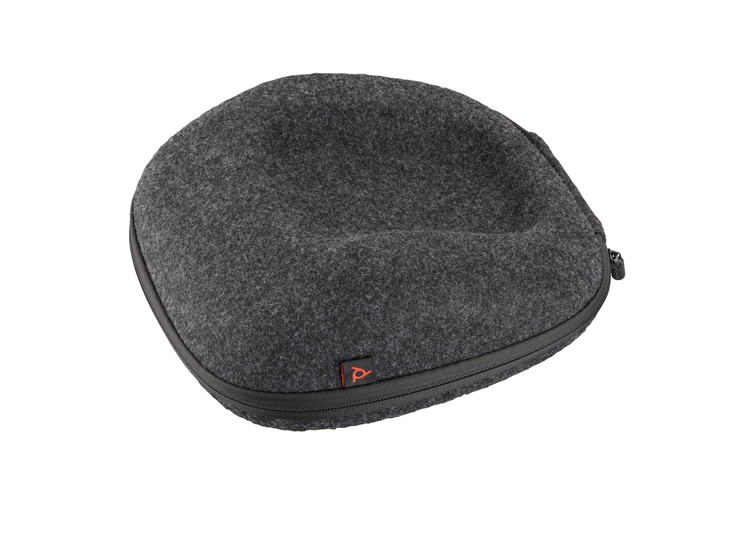HP Poly Voyager Surround 80/85 UC Soft Case
