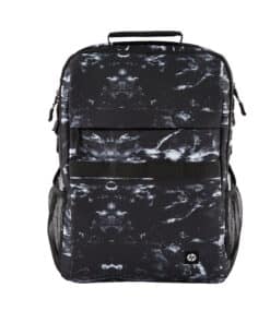 HP Campus XL Backpack, Marble Stone - Afbeelding 5