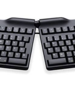 BakkerElkhuizen Goldtouch Elite US Qwerty - Afbeelding 3