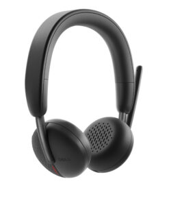 DELL Pro draadloze headset - WL3024