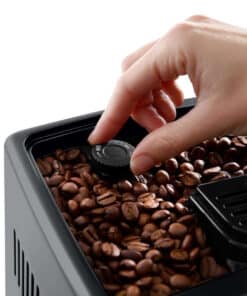 De’Longhi ECAM380.85.SB koffiezetapparaat Volledig automatisch Espressomachine 1,8 l - Afbeelding 3