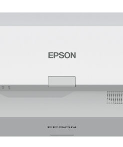 Epson EB-770F 4100 ANSI lumens 1080p (1920x1080) Wit - Afbeelding 2