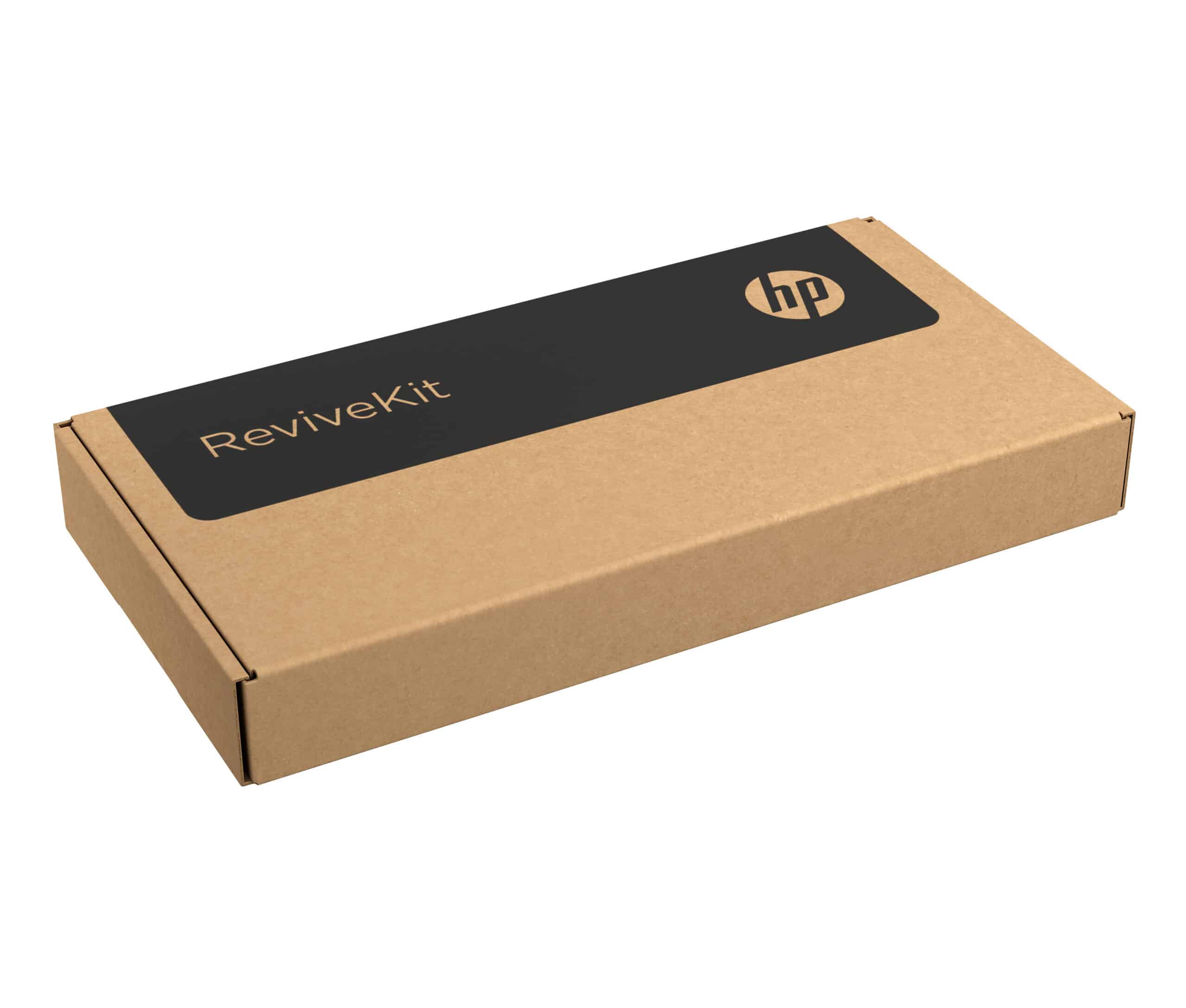 HP 62Wh Replaceable Laptop Battery power supply unit