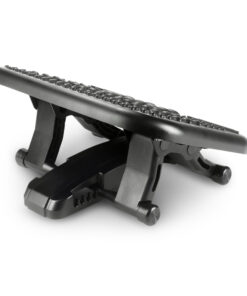 Kensington SoleMassage Voetensteun - Afbeelding 5