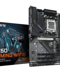 GIGABYTE B850 GAMING WIFI6 Moederbord
