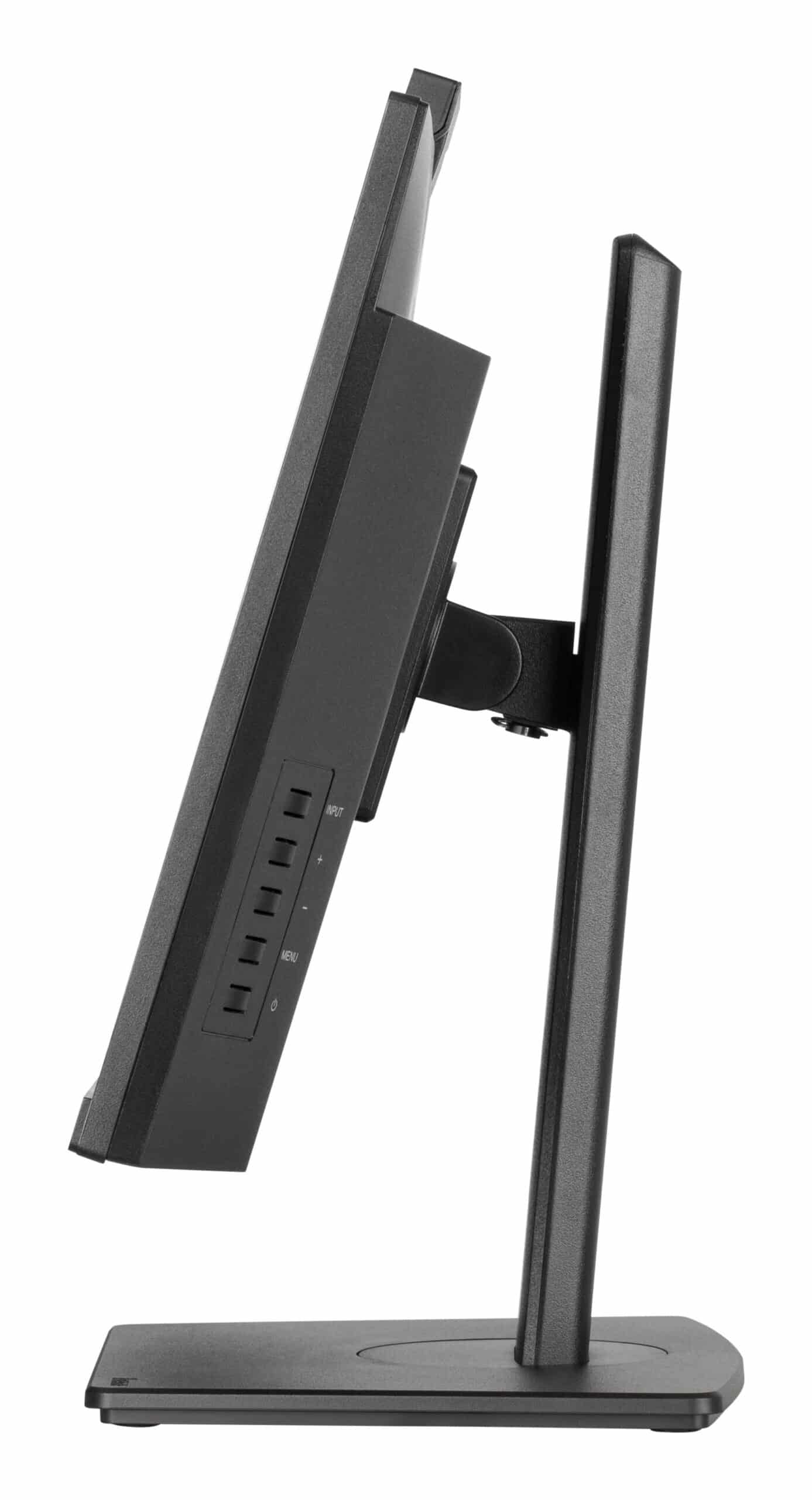 iiyama XUB2490HSUH-B2 computer monitor 60,5 cm (23.8") 1920 x 1080 Pixels Full HD LED Zwart - Afbeelding 8
