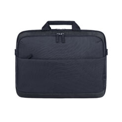 HP Everyday 16 Odyssey Gray laptoptas (bulkaantal 15)