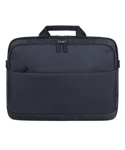 HP Everyday 16 Odyssey Gray laptoptas (bulkaantal 15)