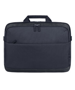 HP Everyday 16 inch laptoptas
