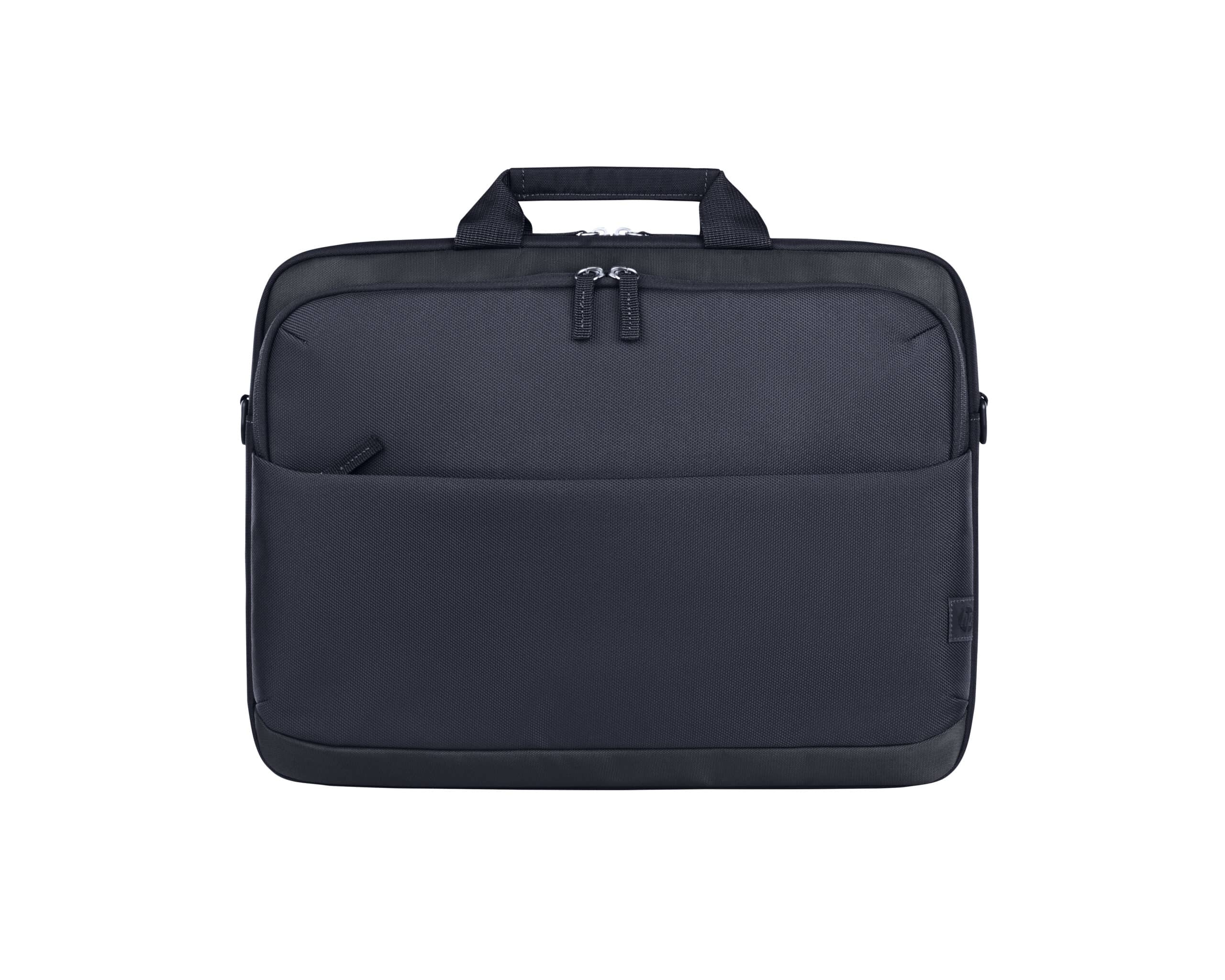 HP Everyday 16 inch laptoptas