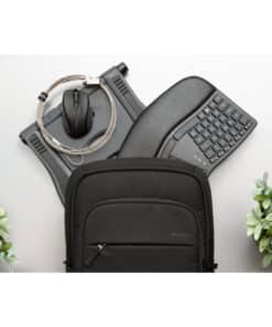 Kensington EQ 16" Laptop Backpack - Afbeelding 6