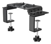 Moza Racing Tafel klem - Afbeelding 2