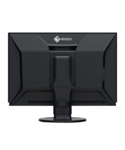 EIZO ColorEdge CG2400S computer monitor 61,2 cm (24.1") 1920 x 1200 Pixels WUXGA LCD Zwart - Afbeelding 5