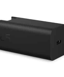 HP 65W GaN Wall Charger - Afbeelding 4