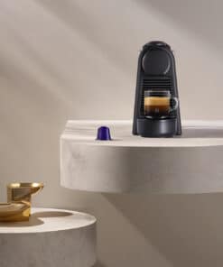 De’Longhi Essenza Mini Half automatisch Koffiepadmachine 0,6 l - Afbeelding 5