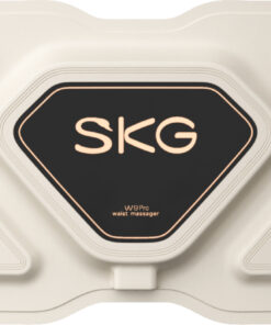 SKG W9-Pro - Wit
