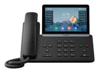 Yealink-SIP-T87W - Afbeelding 2