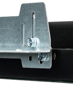 iiyama OMK1-1 accessoire voor monitorbevestigingen