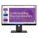Lenovo ThinkVision T24D-40 Monitor - Afbeelding 3