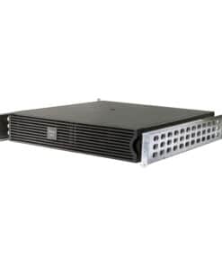 APC Smart-UPS RT 48V Battery Pack - Afbeelding 2