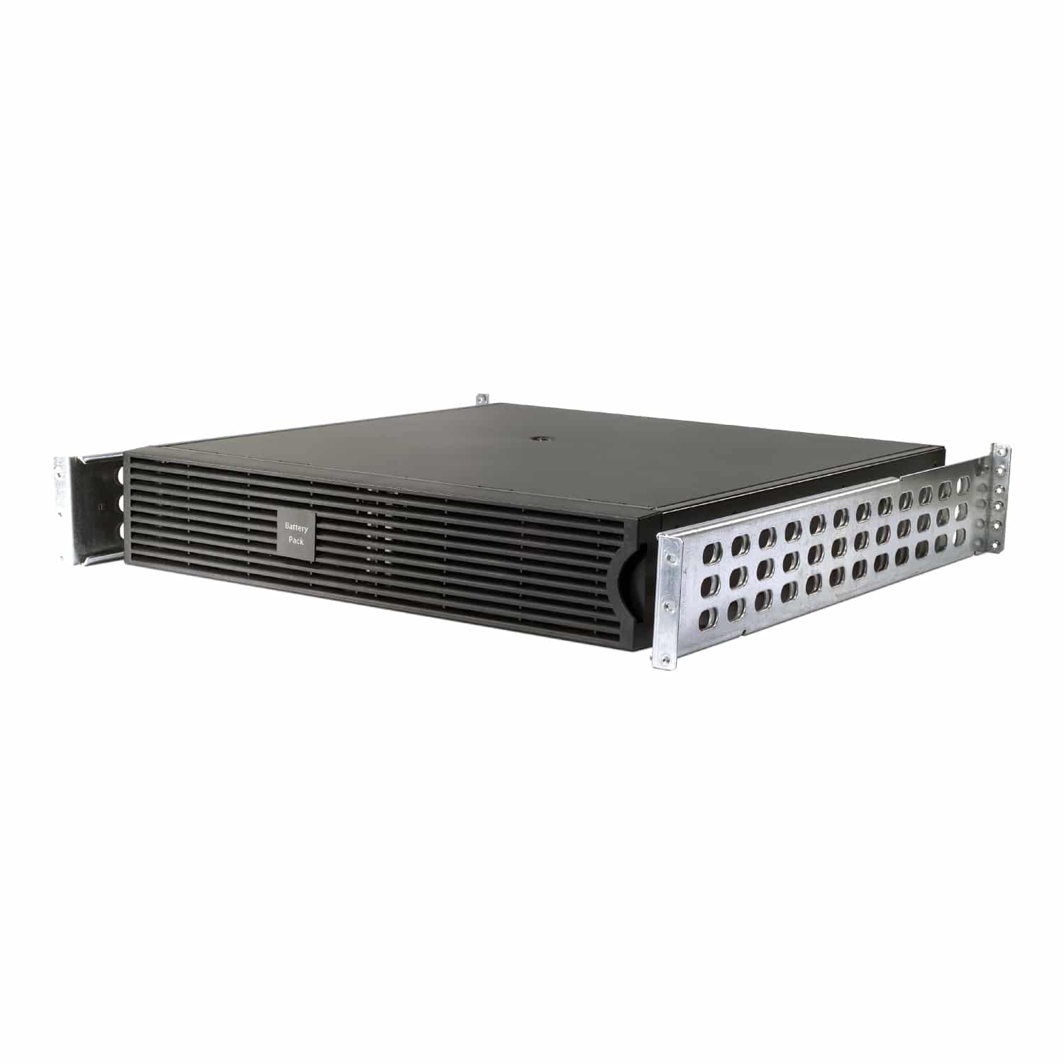 APC Smart-UPS RT 48V Battery Pack - Afbeelding 2