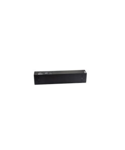 APC SERVICE BYPASS PDU, 230 V 10 AMP met (6) IEC C13 - Afbeelding 2