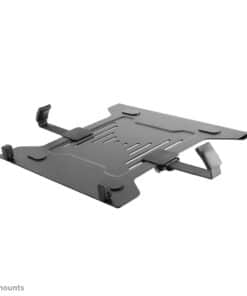 Neomounts NOTEBOOK-V200 Laptophouder 10-15" - VESA - universeel