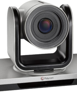 HP Poly EagleEye IV 4x breedhoeklens