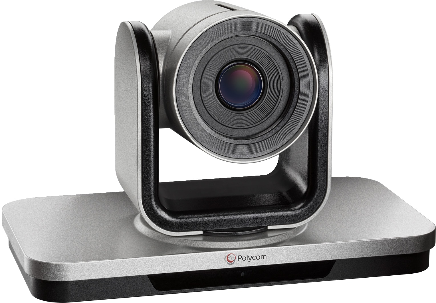 HP Poly EagleEye IV 4x breedhoeklens