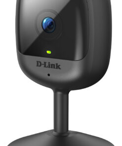 D-Link Compact Full HD Wi-Fi Camera - Afbeelding 3