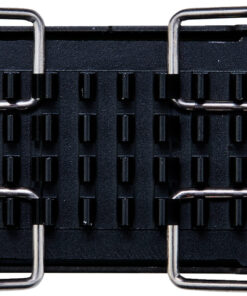 HP Z Turbo 4 TB 2280 PCIe-4x4 TLC M.2 Z2 SSD-kit