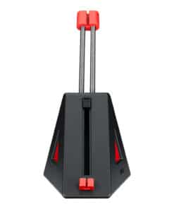 ZOWIE Camade II Muisbungee - Afbeelding 6