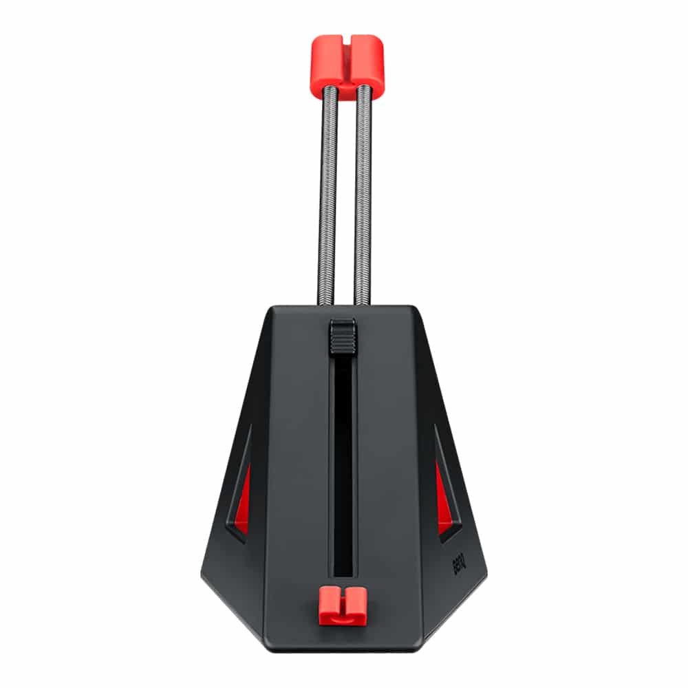 ZOWIE Camade II Muisbungee - Afbeelding 6