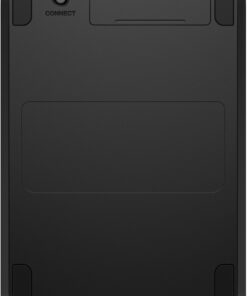 HP 435 Programmable Wireless Keypad Toetsenbord - Afbeelding 5