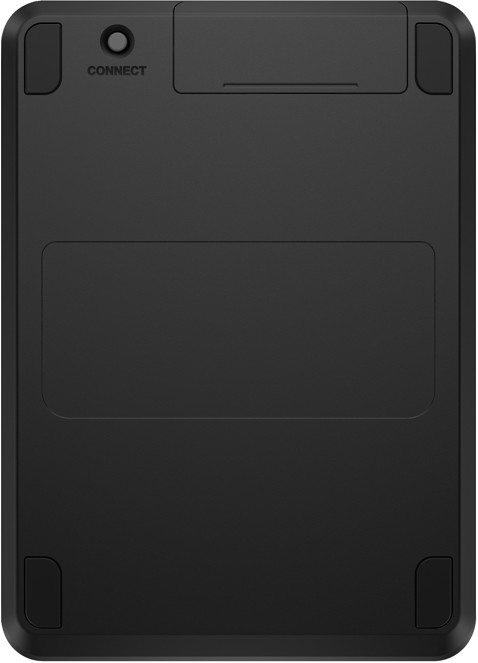 HP 435 Programmable Wireless Keypad Toetsenbord - Afbeelding 5