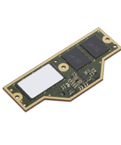 Lenovo 4X71Q25457 geheugenmodule 64 GB 1 x 64 GB CAMM