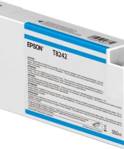 Epson T54XD00 inktcartridge Origineel Violet