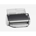 Ricoh fi-7460 ADF-/handmatige invoer scanner 600 x 600 DPI A3 Grijs, Wit - Afbeelding 3