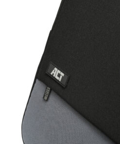 ACT Urban Laptop Sleeve 14,1 inch - Afbeelding 7