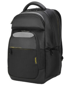 BakkerElkhuizen CityGear Rugzak
