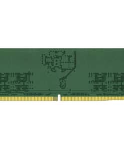 Kingston Technology ValueRAM geheugenmodule 32 GB 1 x 32 GB DDR5 6400 MT/s 288-pin DIMM - Afbeelding 2
